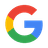 Google Icon